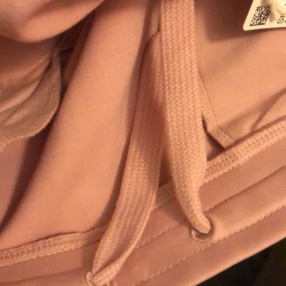 👅🍒•🌹ADIDAS X 💎⚫️ J. KOO⚫️💎… oh u fancy Vibes - Picture 9 of 9